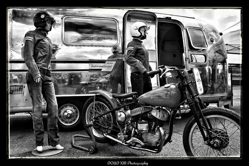 Iron Bikers 2014-32